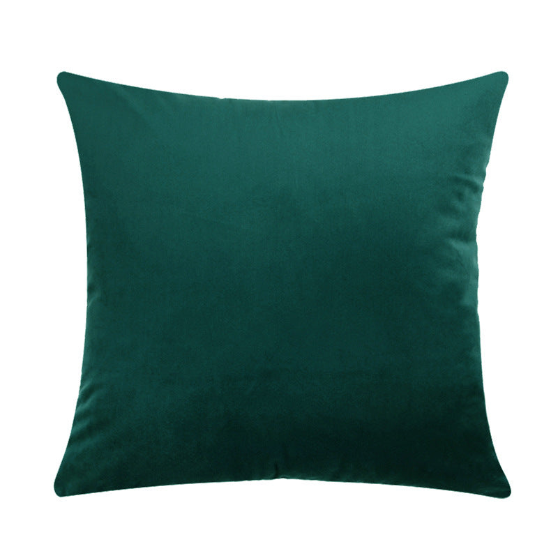 Designer Pillowcase Madigas