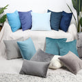 Designer Pillowcase Madigas