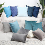 Designer Pillowcase Madigas