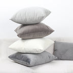 Designer Pillowcase Madigas