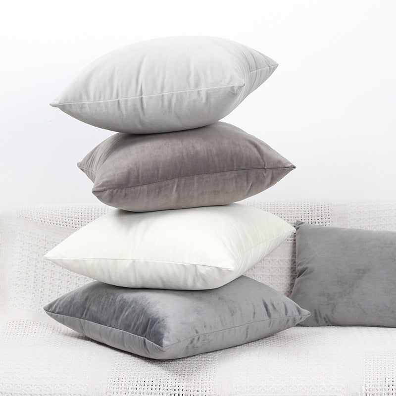 Designer Pillowcase Madigas