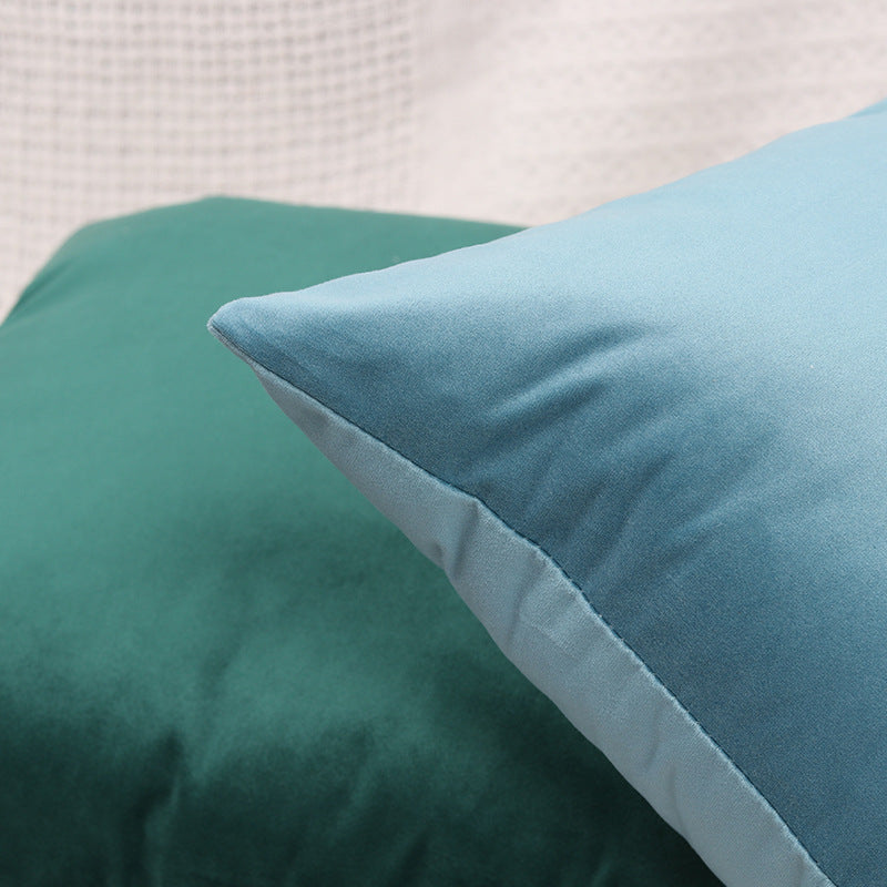 Designer Pillowcase Madigas