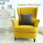 decorative cushion with 3D surface Madigas