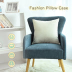decorative cushion with 3D surface Madigas