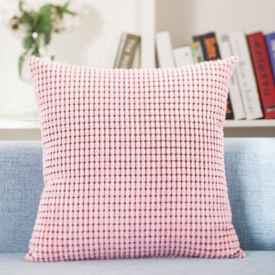 decorative cushion with 3D surface Madigas