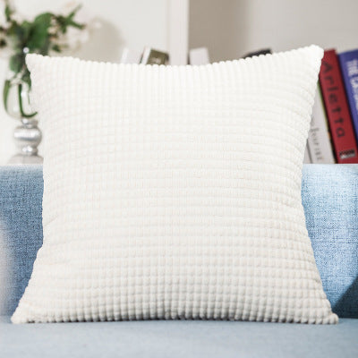 decorative cushion with 3D surface Madigas