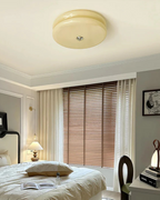 Ceiling Lamp Modern and Classic Elegant