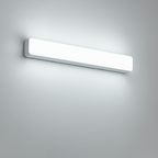 Madigas | LED Bathroom Mirror Light – Waterproof Wall Fixture
