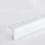 Madigas | LED Bathroom Mirror Light – Waterproof Wall Fixture