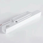 Madigas | LED Bathroom Mirror Light – Waterproof Wall Fixture