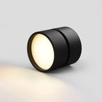Full control over mood and brightness