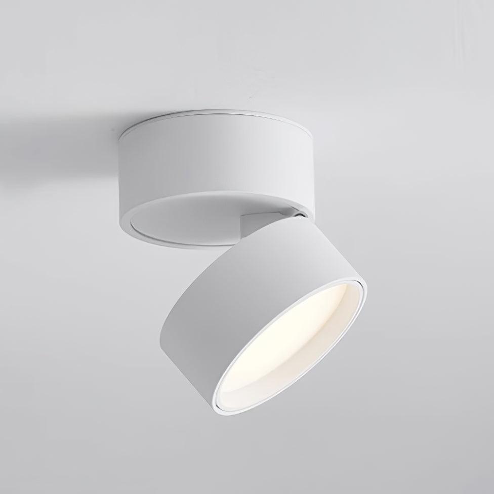 Full control over mood and brightness
