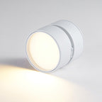 Full control over mood and brightness