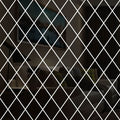 Madigas | MirraShape - Elegant 3D Mirror Triangle