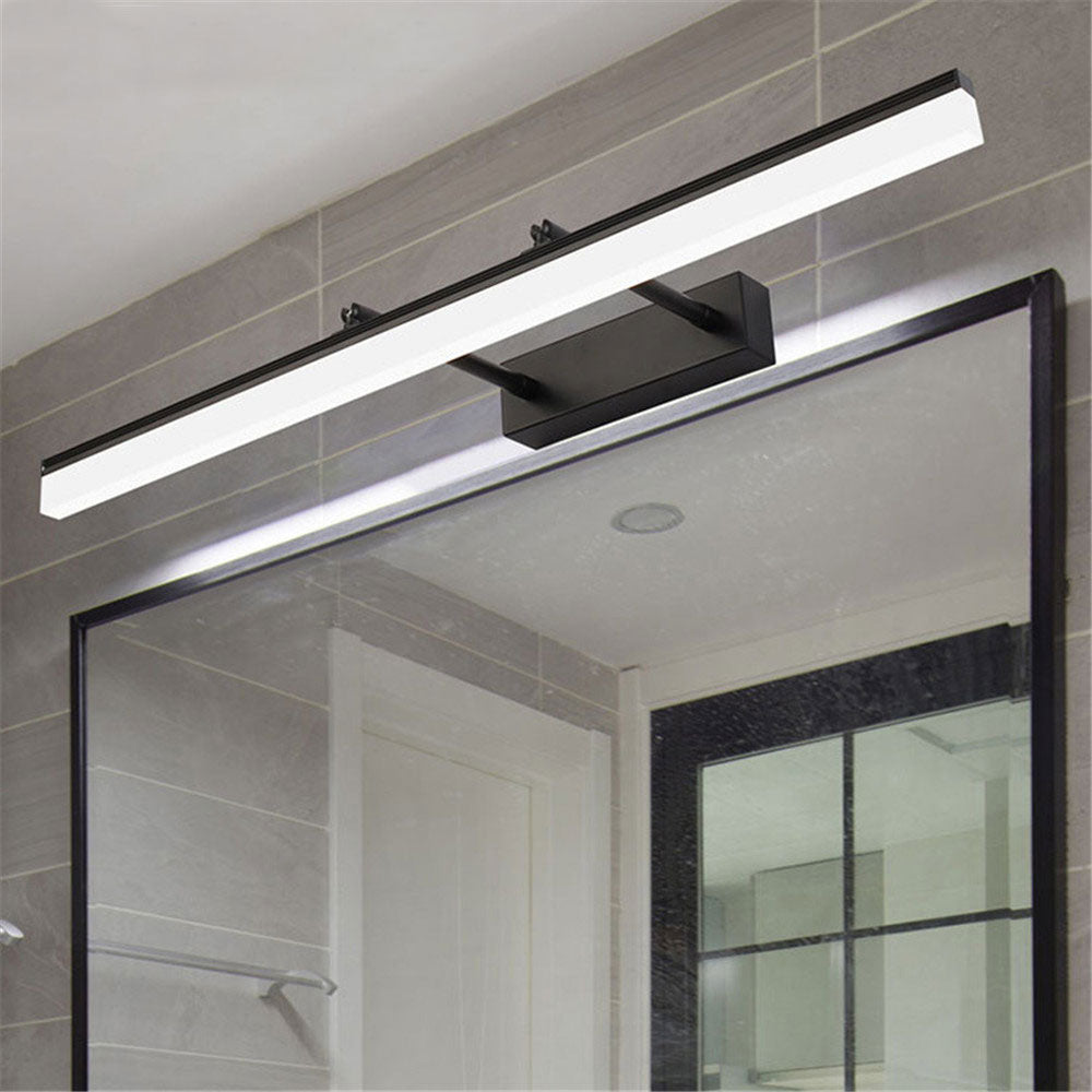Madigas | Waterproof LED Wall Lamp for Bathroom Mirror