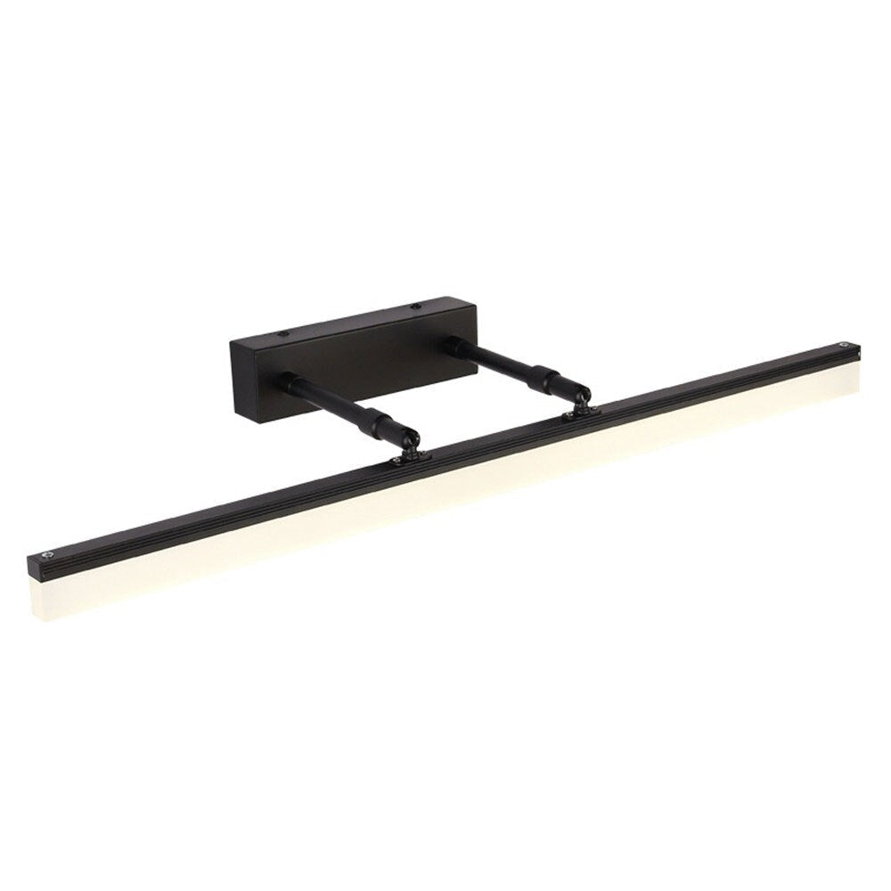 Madigas | Waterproof LED Wall Lamp for Bathroom Mirror