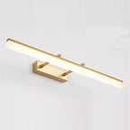 Madigas | Waterproof LED Wall Lamp for Bathroom Mirror