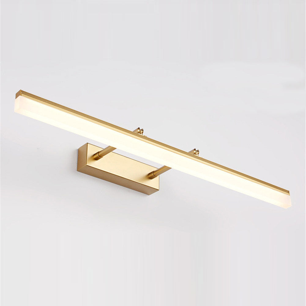 Madigas | Waterproof LED Wall Lamp for Bathroom Mirror