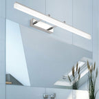 Madigas | Waterproof LED Wall Lamp for Bathroom Mirror