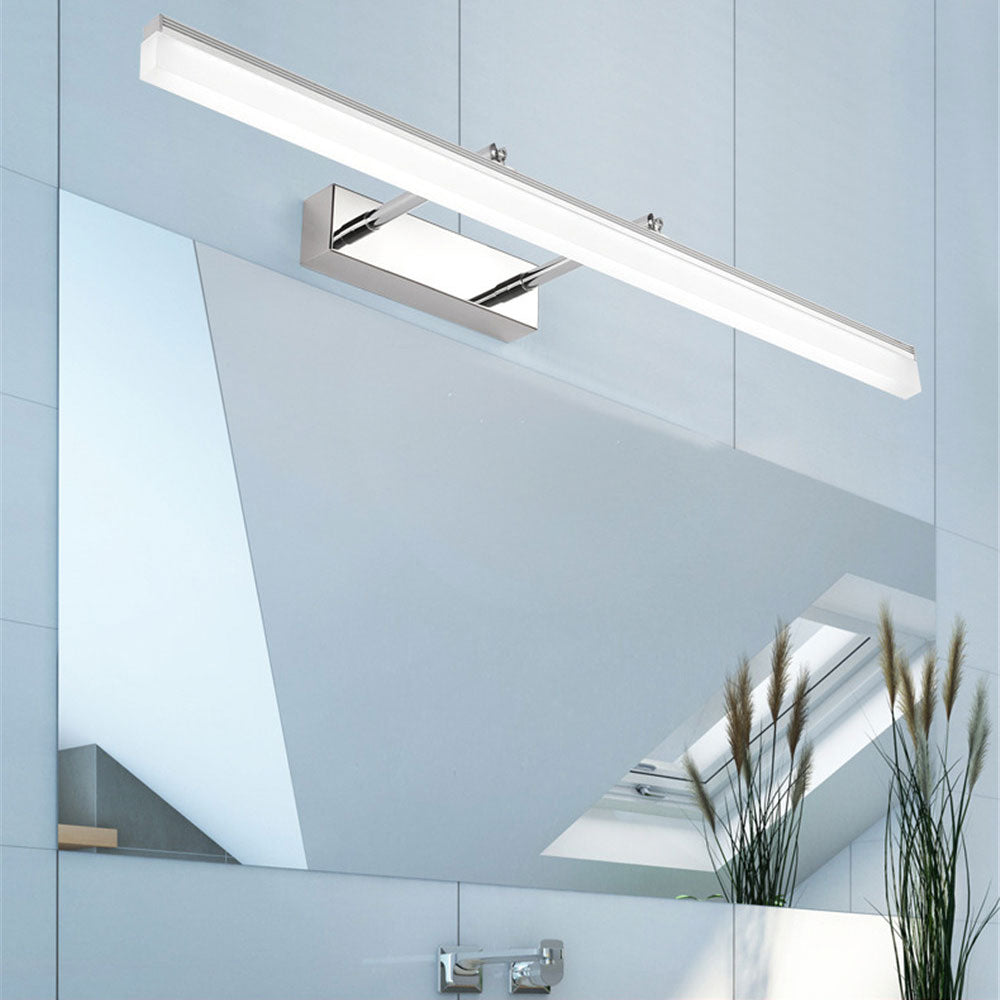 Madigas | Waterproof LED Wall Lamp for Bathroom Mirror