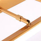 Madigas | Waterproof LED Wall Lamp for Bathroom Mirror