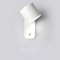 Modern LED Wall Lights with Switch Interior Living Decor Lighting