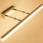 Madigas | Waterproof LED Wall Lamp for Bathroom Mirror
