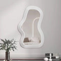 Madigas | Decorative Mirror