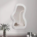 Madigas | Decorative Mirror