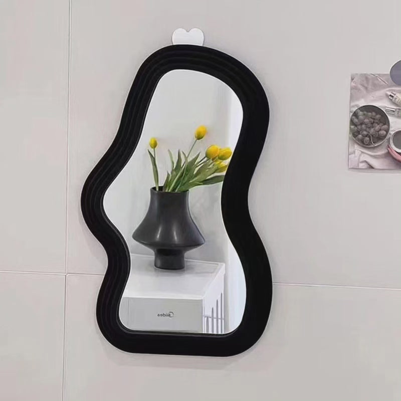 Madigas | Decorative Mirror