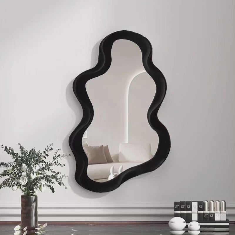 Madigas | Decorative Mirror