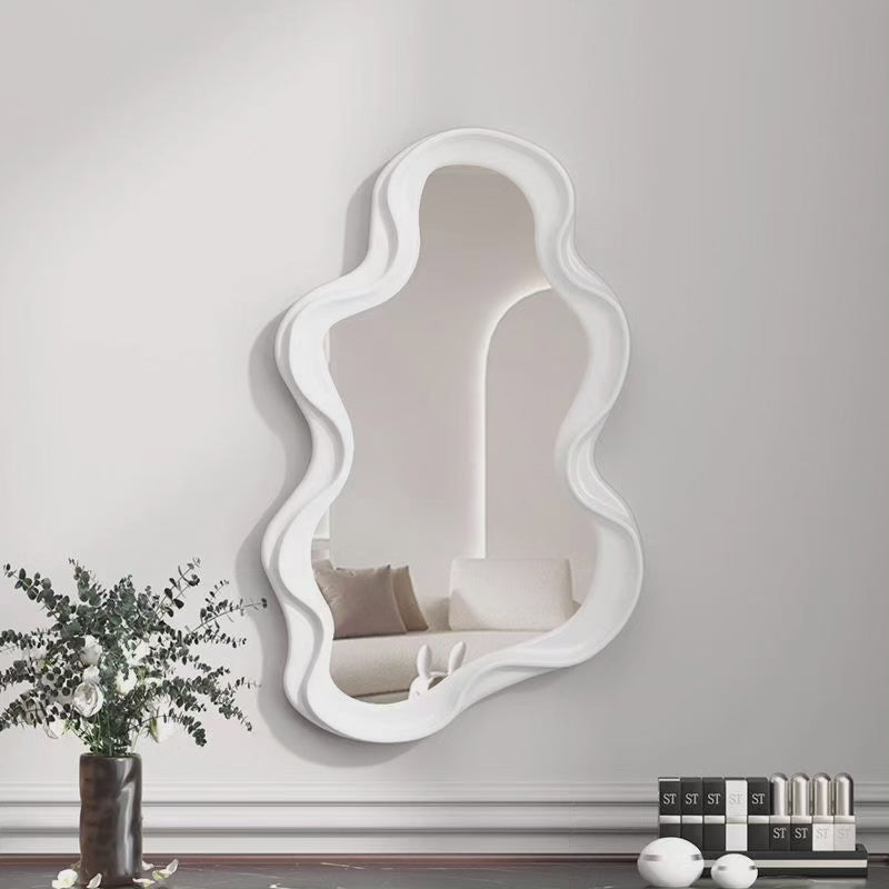Madigas | Decorative Mirror