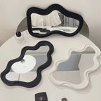 Madigas | Decorative Mirror