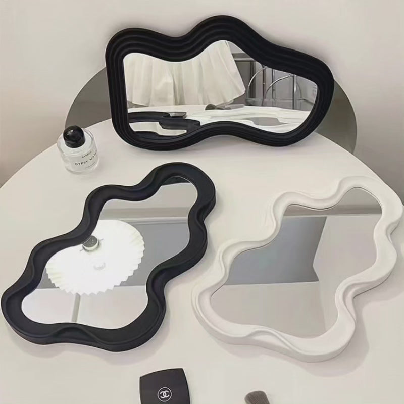 Madigas | Decorative Mirror