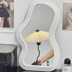 Madigas | Decorative Mirror