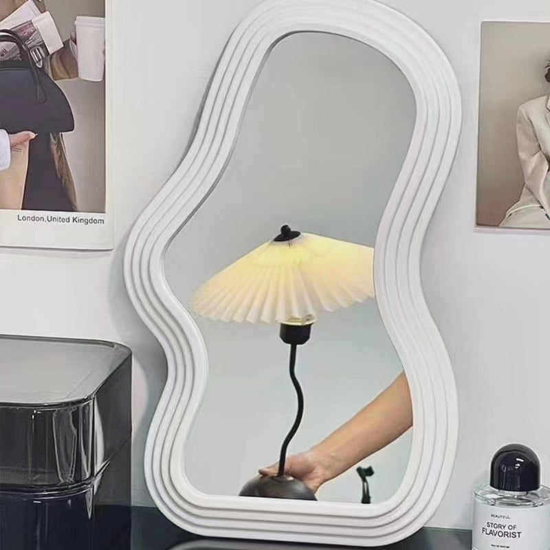 Madigas | Decorative Mirror