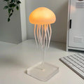 JellyBeat | Smart colorful LED dancing jellyfish lamp