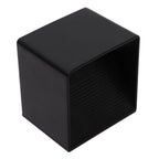 VellaGlow™ | Luxurious wall lamp with motion sensor