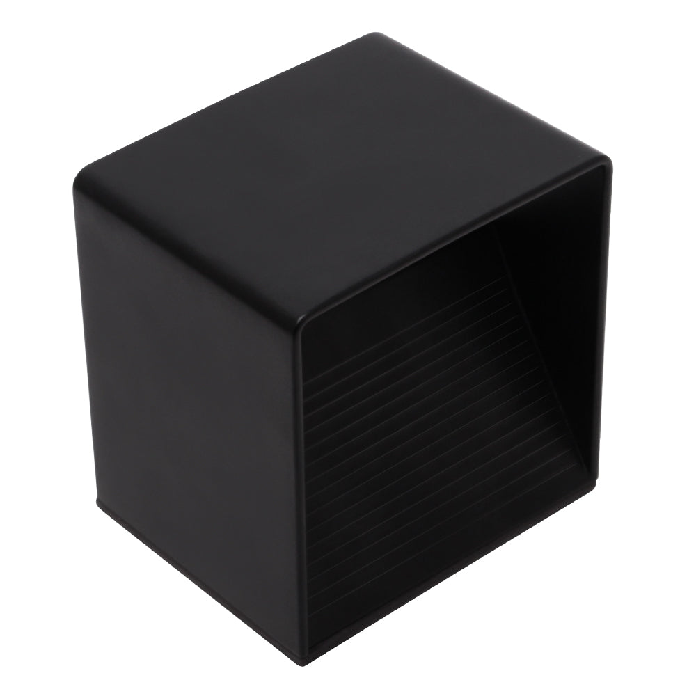 VellaGlow™ | Luxurious wall lamp with motion sensor
