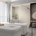 ModernBeam - Slim Floor Lamp
