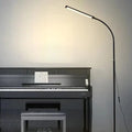 ModernBeam - Slim Floor Lamp