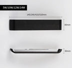Original LED Wall Lamp