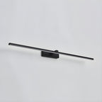 Metal Linear Mirror Lamp bracket Wall Light | Madigas