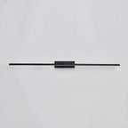 Metal Linear Mirror Lamp bracket Wall Light | Madigas