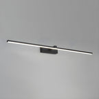 Metal Linear Mirror Lamp bracket Wall Light | Madigas