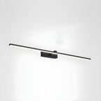 Metal Linear Mirror Lamp bracket Wall Light | Madigas