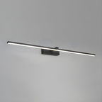 Metal Linear Mirror Lamp bracket Wall Light | Madigas