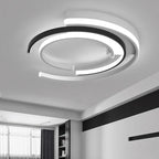 LED Ceiling Light -Stylish lighting for any interior