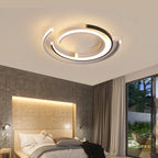 LED Ceiling Light -Stylish lighting for any interior