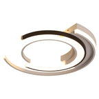 LED Ceiling Light -Stylish lighting for any interior